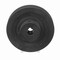 Browning FHP CI F/B Sheaves, No BK47X5/8 KWY 3/16 X 3/32 BK47X5/8 KWY 3/16 X 3/32 - alternate 3